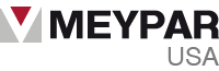 Logo Meypar USA
